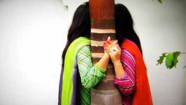 यूं शुरू हुई दोनों के बीच मोहब्बत