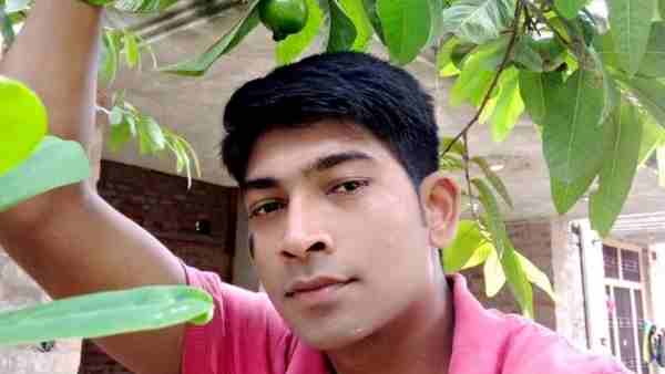 महिला आरक्षी ने रिवॉल्वर की डिमांड भी की थी