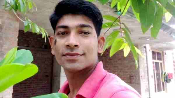 मॉल बनाने के लिए पति से मांग रही थी पैसा