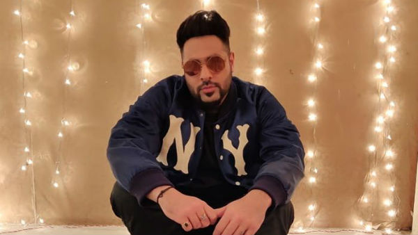 पैसे खर्च करके फर्जी फैन फॉलोअर्स बढ़ाने का आरोप पैसे खर्च करके फर्जी फैन फॉलोअर्स बढ़ाने का आरोप