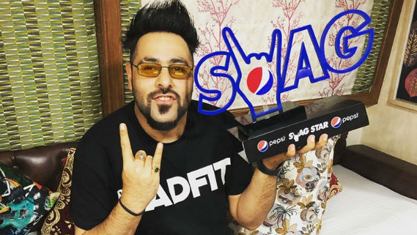 बॉलीवुड के और टॉप एक्ट्रेस और एक्टर भी आ सकते हैं इसके चपेटे में बॉलीवुड के और टॉप एक्ट्रेस और एक्टर भी आ सकते हैं इसके चपेटे में