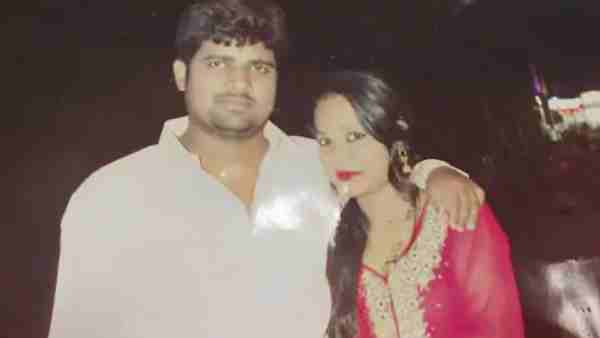 5 जुलाई को की थी हत्या, 7 जुलाई को मिला शव