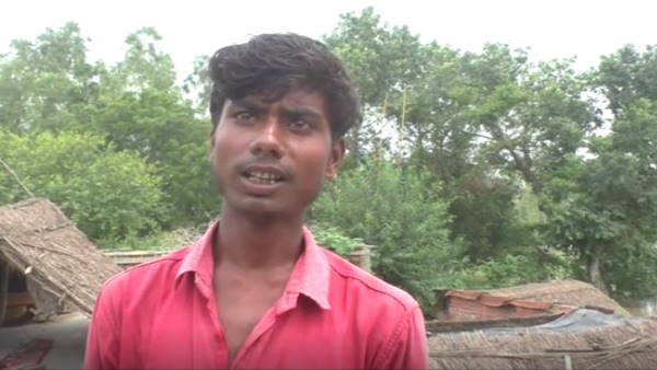 इस साल सबसे ज्यादा जलस्तर बढ़ा इस साल सबसे ज्यादा जलस्तर बढ़ा