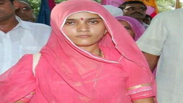  मेल भी मैंने ही भेजा था