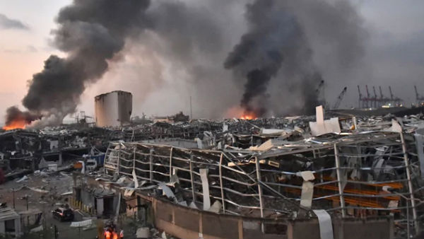 भारतीय दूतावास सु‍रक्षित 