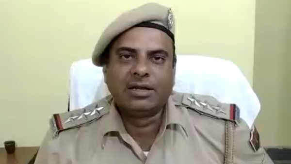  अकेले भुसावर में सात मामले दर्ज