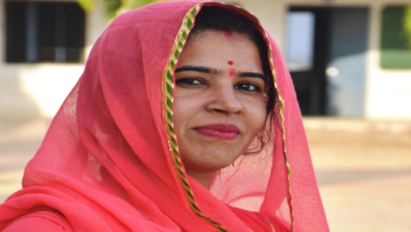 इस बार गुलेल से बीजारोपण