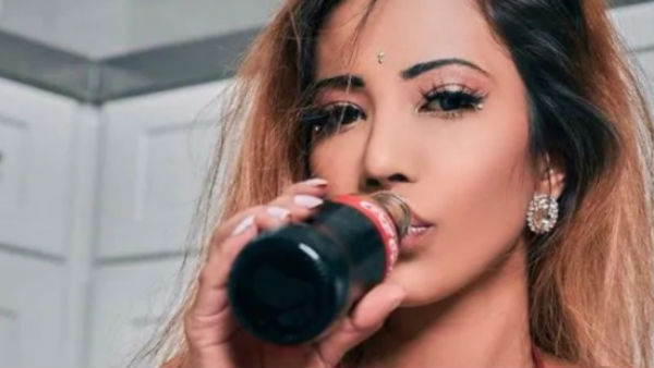 'लॉकडाउन लाया नॉर्मल लाइफ में स्पीडब्रेकर' 'लॉकडाउन लाया नॉर्मल लाइफ में स्पीडब्रेकर'