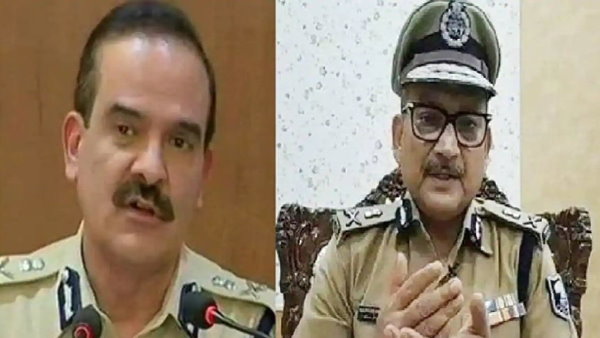 बिहार से पूर्वाग्रह और दुराग्रह क्यों ?