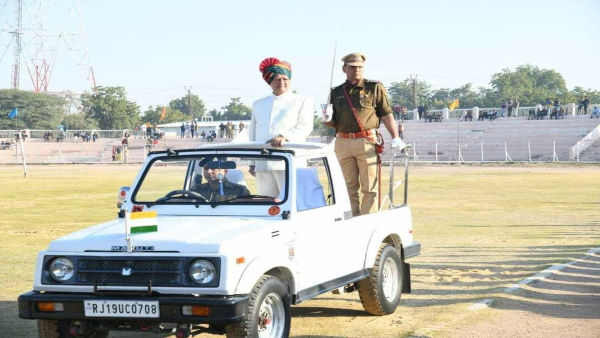 23 अगस्त 2020 की रात को जानलेवा हमला