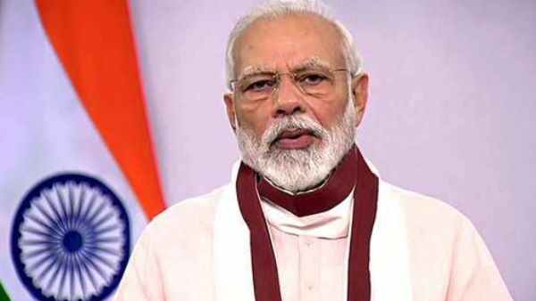 5 तारीख को भूमि पूजन