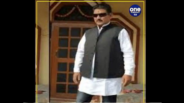 5 करोड़ की मांग वाली बात