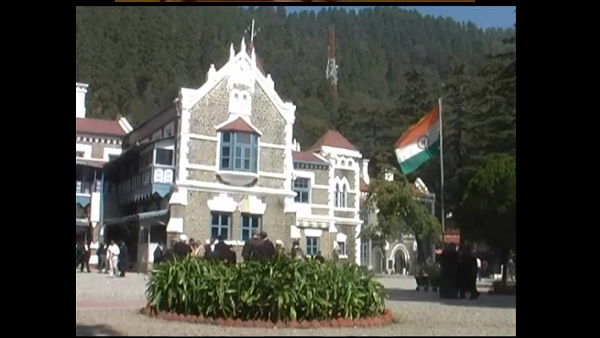 विधायक पर दुष्कर्म के आरोप