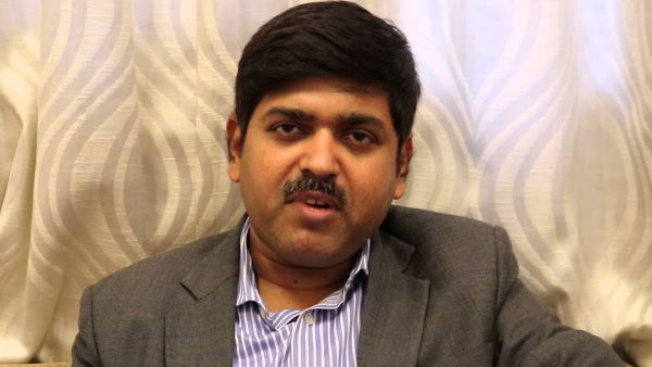 शिक्षा सचिव ने निलंबन की कार्रवाई के बारे में बताया