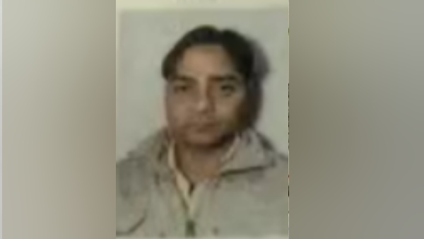 सांड ने बच्चे पर किया था हमला 