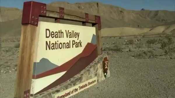 1931 के बाद सबसे ज्यादा तापमान