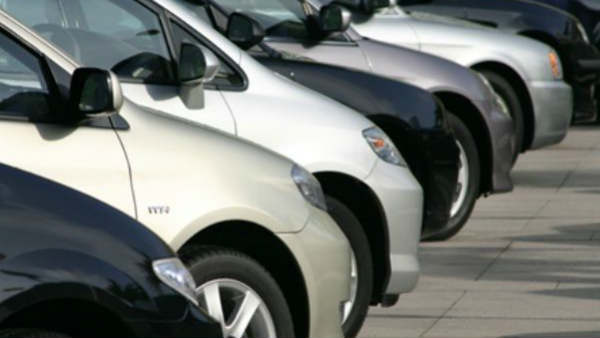 थर्ड पार्टी मोटर इंश्योरेंस लेना जरूरी