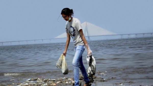 2019 में 4237 शहर शामिल किए गए थे