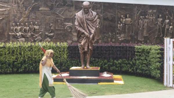 क्यों कराया जाता है स्वच्छ सर्वेक्षण?