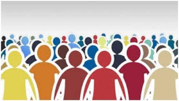 2021 जनगणना और एनपीआर अपडेट का काम शुरू करने का निर्णय कब?