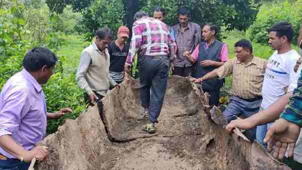विकास की बढ़ेगी संभावनाएं