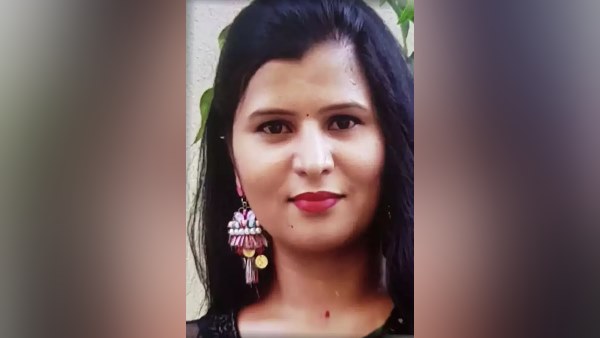 4:- कन्नड़ एक्ट्रेस चांदना