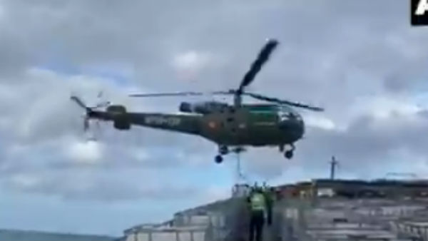 chetak.jpg chetak.jpg