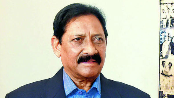 टीवी डिबेट में एक्सपर्ट की भूमिका में नजर आते थे चेतन चौहान 
