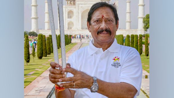 'एसजीपीजीआई के दोषी डॉक्टरों पर कार्रवाई क्यों नहीं हुई'