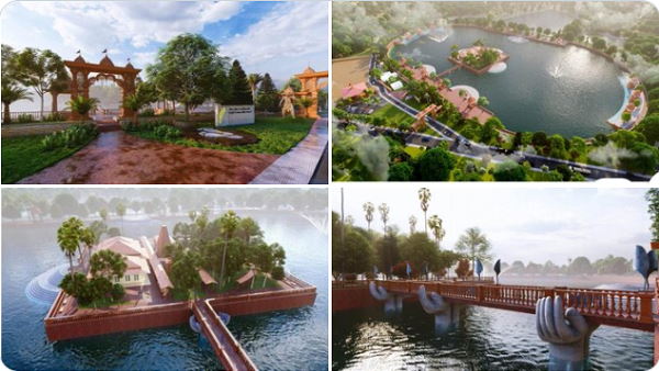 छत्तीसगढ़ की कांग्रेस सरकार की पहल