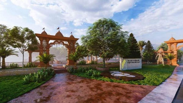 एक साथ खुशी के 2 मौके