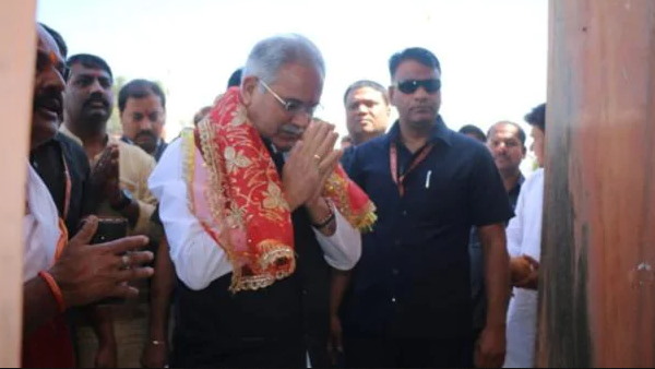 शिवरीनारायण और तुरतुरिया स्थल