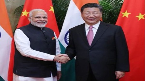 91 फीसदी भारतीयों का कहना है कि चीनी ऐप्स पर प्रतिबंध लगाना सही है 91 फीसदी भारतीयों का कहना है कि चीनी ऐप्स पर प्रतिबंध लगाना सही है