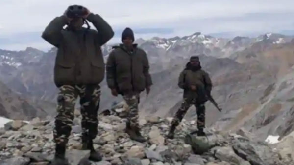 मानसरोवर यात्रा के लिए होता है प्ग मानसरोवर यात्रा के लिए होता है प्ग