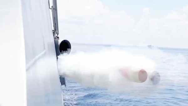 ताइवान पर अपना कब्जा चाहता है चीन