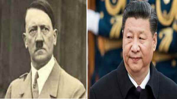 जंग की मकसद से सेना को शक्तिशाली बनाने का खेल