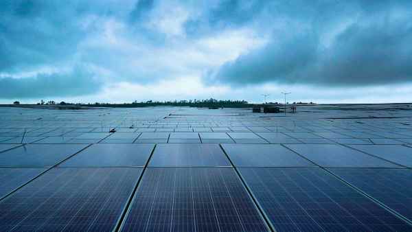 बेसिक आयात शुल्क में भारी इजाफे की रणनीति बेसिक आयात शुल्क में भारी इजाफे की रणनीति