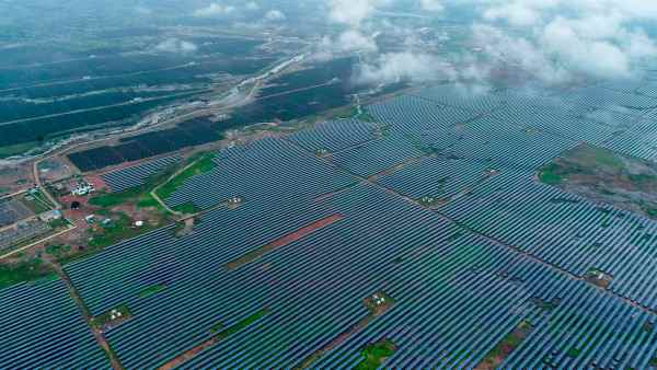 पिछले साल अप्रैल से दिसंबर तक 117.9 करोड़ डॉलर का आयात पिछले साल अप्रैल से दिसंबर तक 117.9 करोड़ डॉलर का आयात