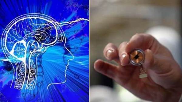 इंसानी दिमाग को पढ़ने वाली चिप