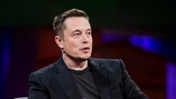 सेव हो पाएगी दिमाग की मेमोरी