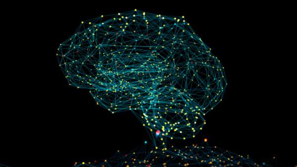 कई परेशानियां होंगी हल