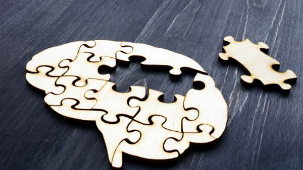 विज्ञान और सुरक्षा महत्वपूर्ण