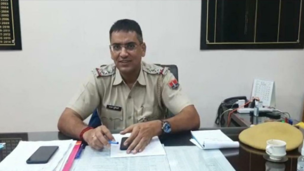 अब मैं धर्म पूनिया तफ्तीश करूंगा