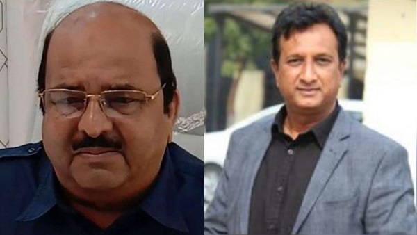 30 पार्षद भी चपेट में आए