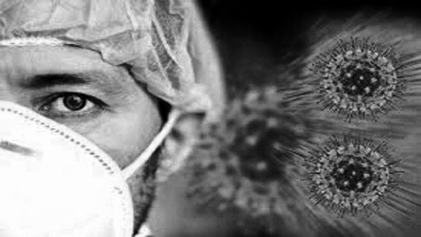 संक्रमण के 3 हफ्ते बाद शरीर में सबसे ज्यादा एंटीबॉडीज होती हैंः सर्वे