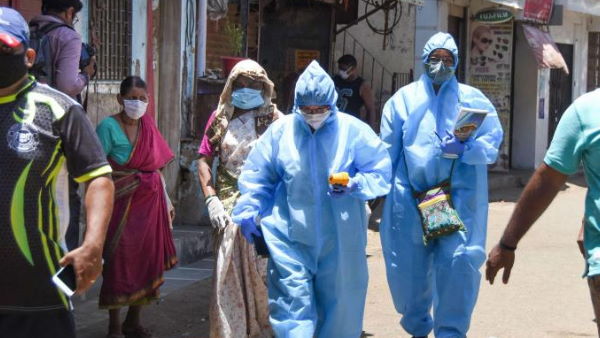 coronavirus, coronavirus cases in india, coronavirus update, coronavirus news in india, india coronavirus situation, total deaths of coronavirus in india, coronavirus news in hindi, covid-19, health ministry, कोरोना वायरस, भारत में कोरोना वायरस, कोविड-19, स्वास्थ्य मंत्रालय, कोरोना वायरस की ताजा खबर coronavirus, coronavirus cases in india, coronavirus update, coronavirus news in india, india coronavirus situation, total deaths of coronavirus in india, coronavirus news in hindi, covid-19, health ministry, कोरोना वायरस, भारत में कोरोना वायरस, कोविड-19, स्वास्थ्य मंत्रालय, कोरोना वायरस की ताजा खबर