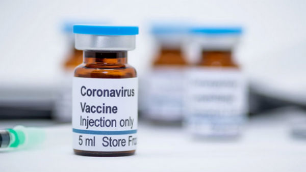 बड़ी बेटी है मेडिकल रिसर्चर बड़ी बेटी है मेडिकल रिसर्चर