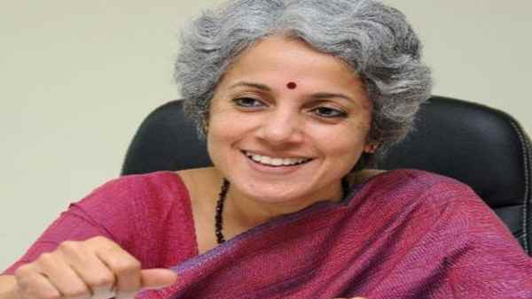 अगर कोरोना की वैक्सीन कभी नहीं बनी तो क्या होगा?