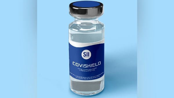 वैक्सीन के फेस-2 और फेस-3 का क्लीनिकल ट्रायल शुरू