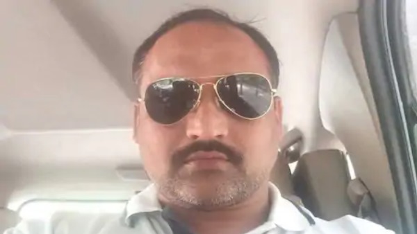 प्रयागराज में कोरोना के 142 नए संक्रमित मरीज मिले